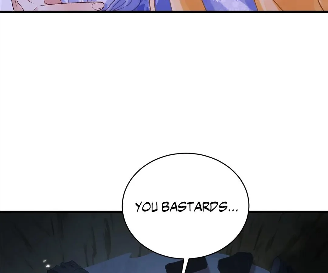 My Ex, We Meet Again Chapter 25 page 13