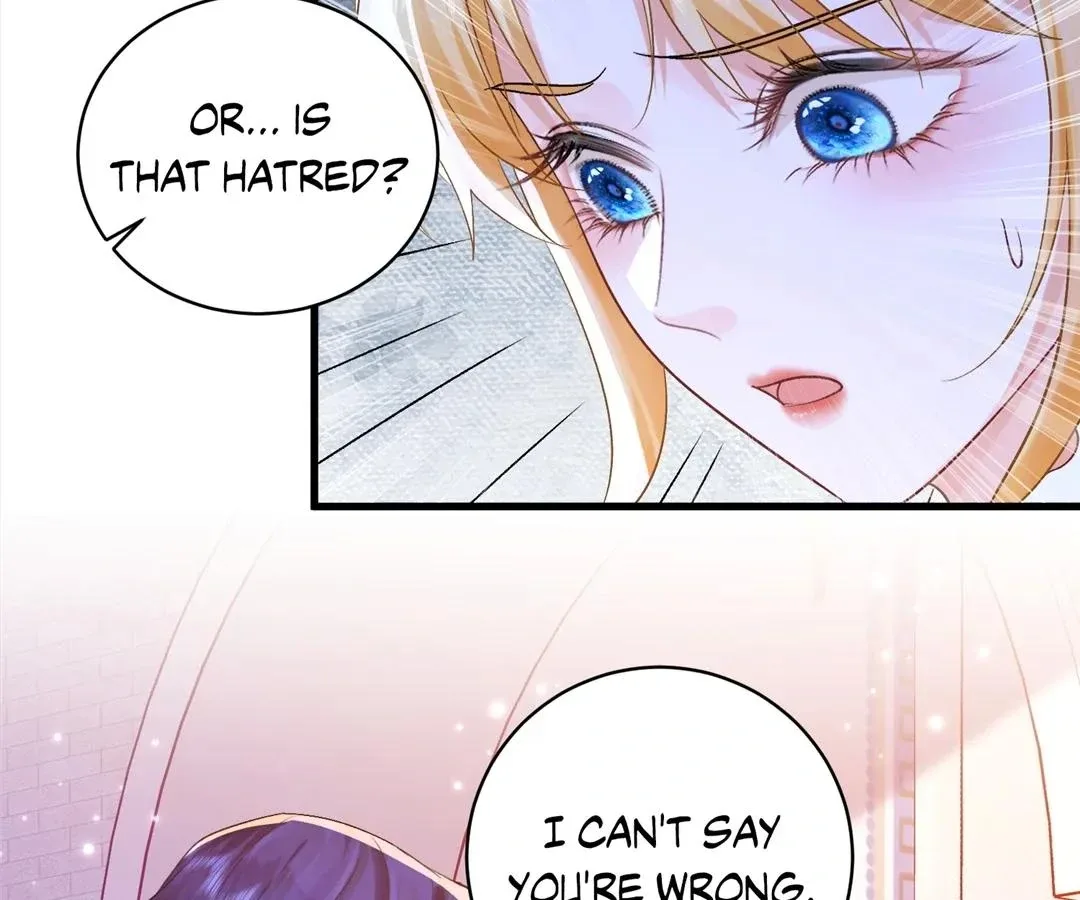 My Ex, We Meet Again Chapter 26 page 25