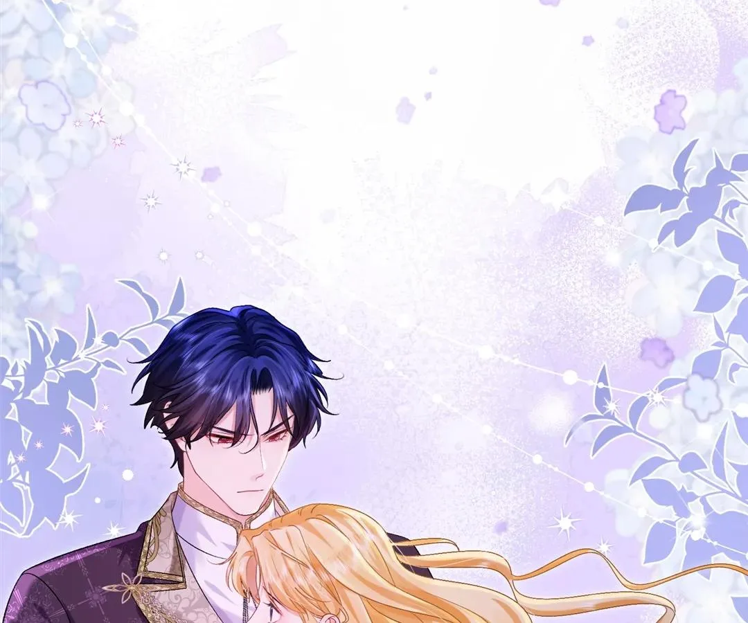 My Ex, We Meet Again Chapter 25 page 9