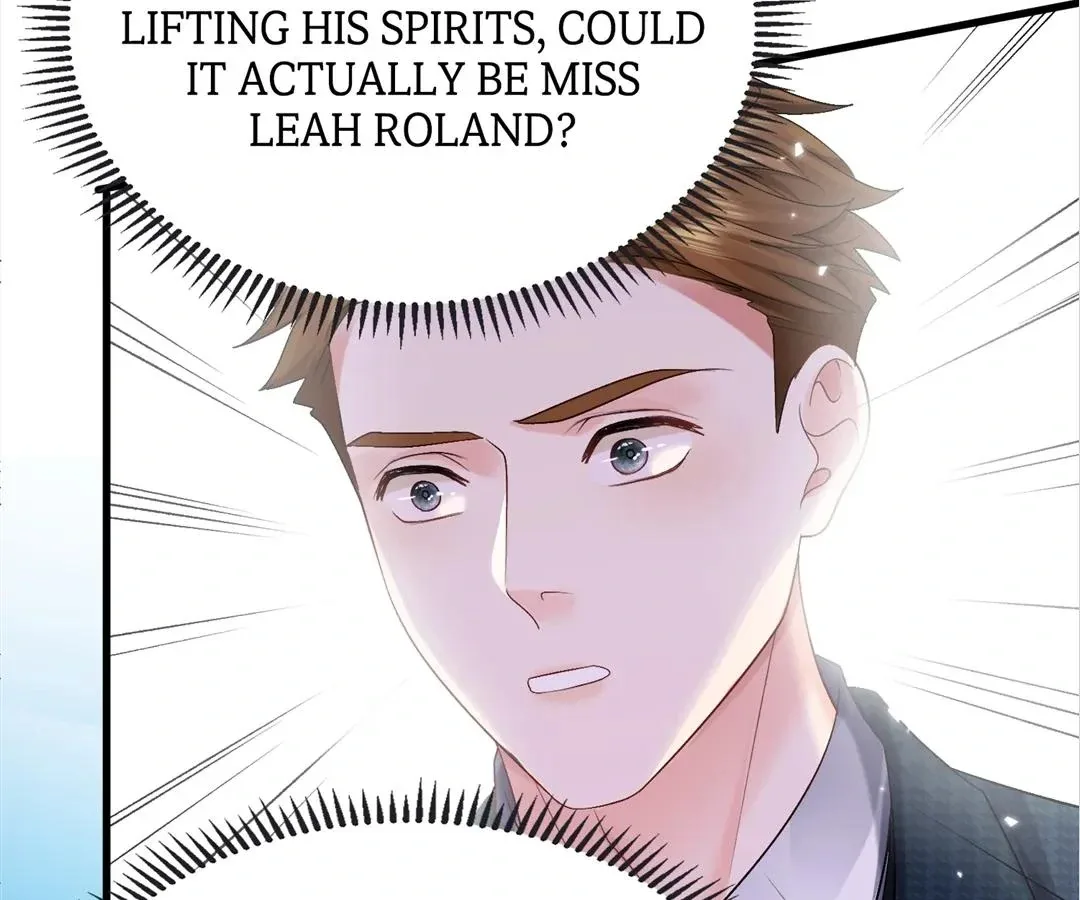 My Ex, We Meet Again Chapter 22 page 107