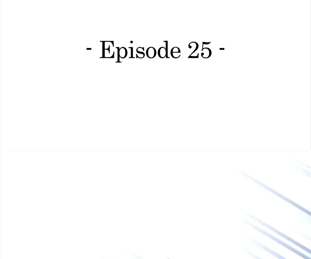 My Ex, We Meet Again Chapter 25 page 3