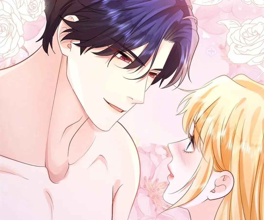 My Ex, We Meet Again Chapter 26 page 22