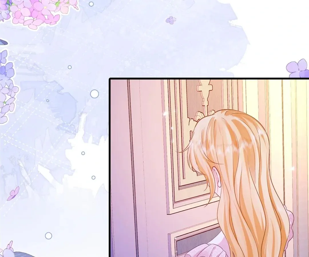 My Ex, We Meet Again Chapter 25 page 97