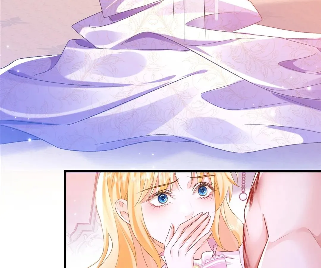 My Ex, We Meet Again Chapter 26 page 31