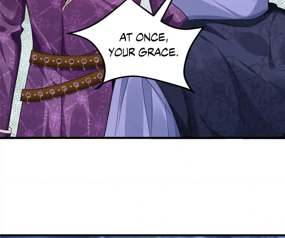 My Ex, We Meet Again Chapter 25 page 47