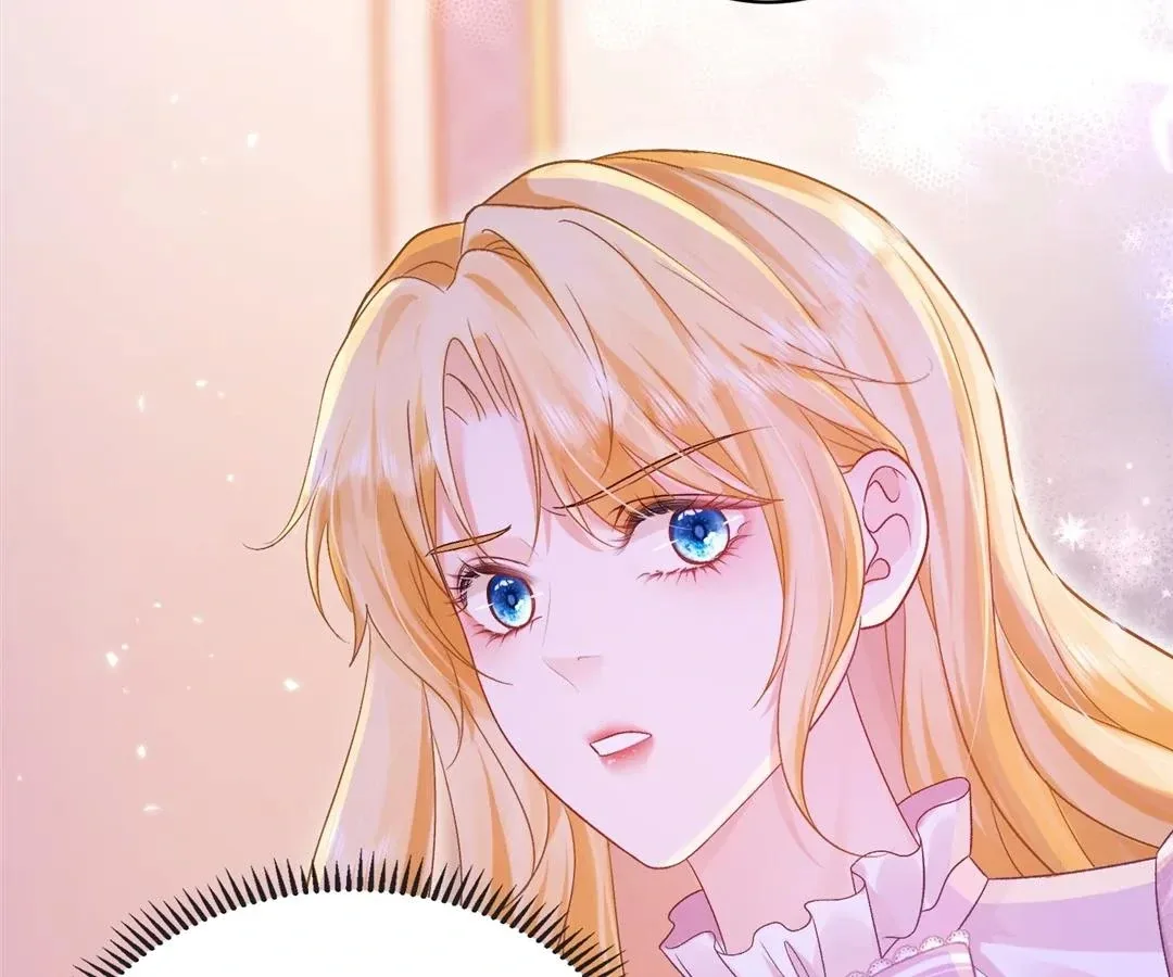 My Ex, We Meet Again Chapter 25 page 95