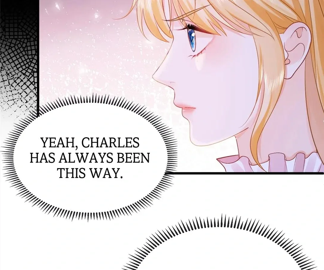 My Ex, We Meet Again Chapter 26 page 39