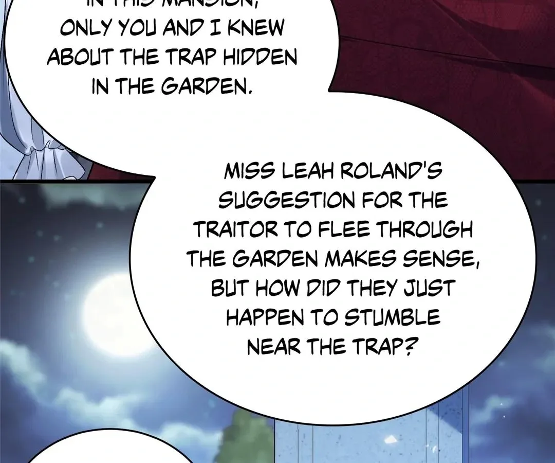 My Ex, We Meet Again Chapter 25 page 81