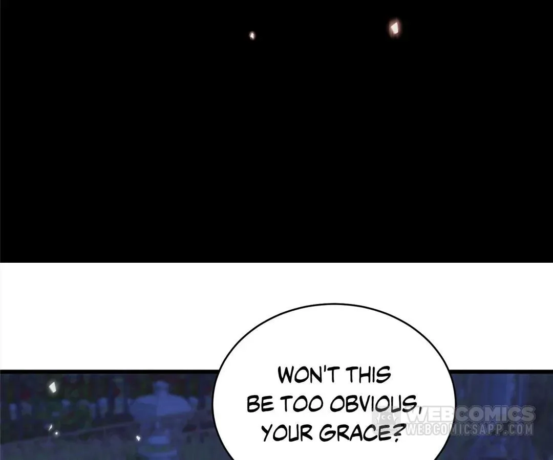 My Ex, We Meet Again Chapter 25 page 75