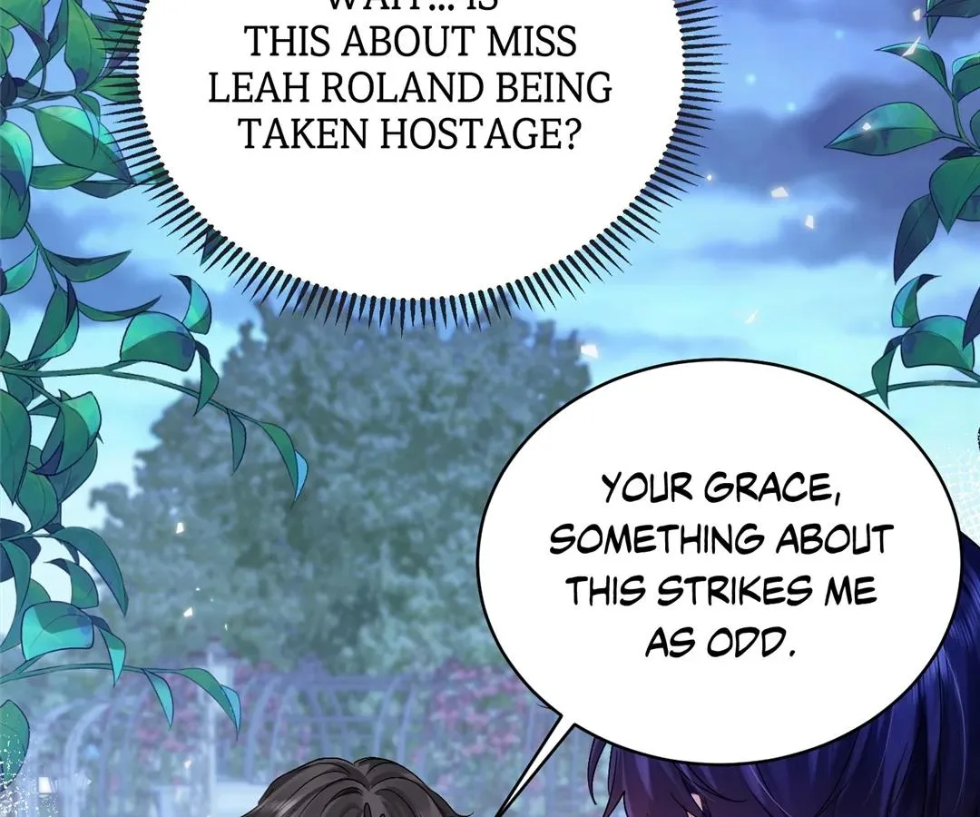 My Ex, We Meet Again Chapter 25 page 79
