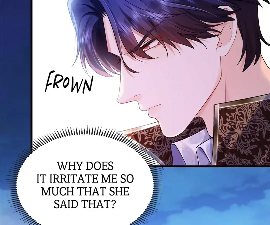 My Ex, We Meet Again Chapter 25 page 66
