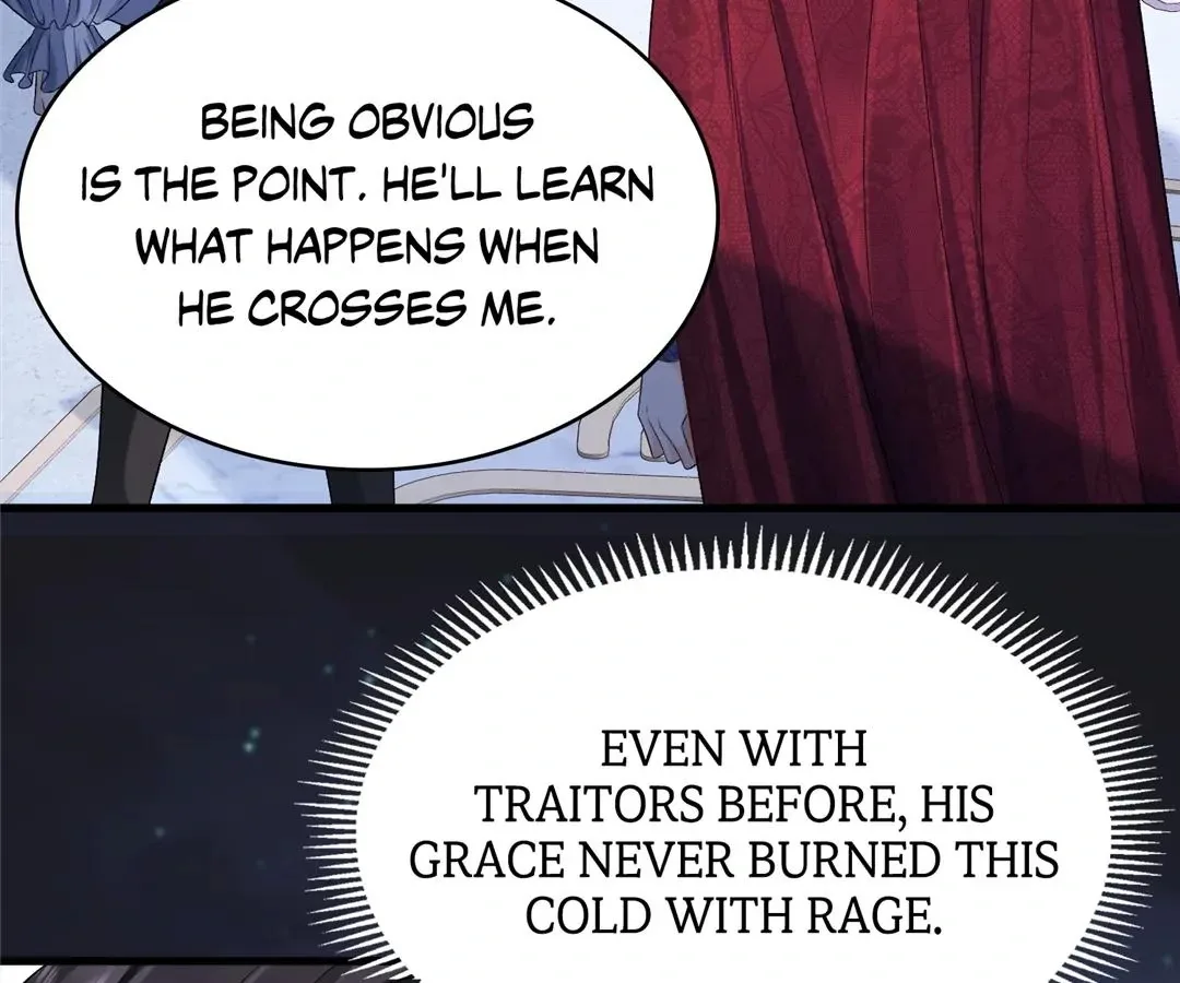 My Ex, We Meet Again Chapter 25 page 77