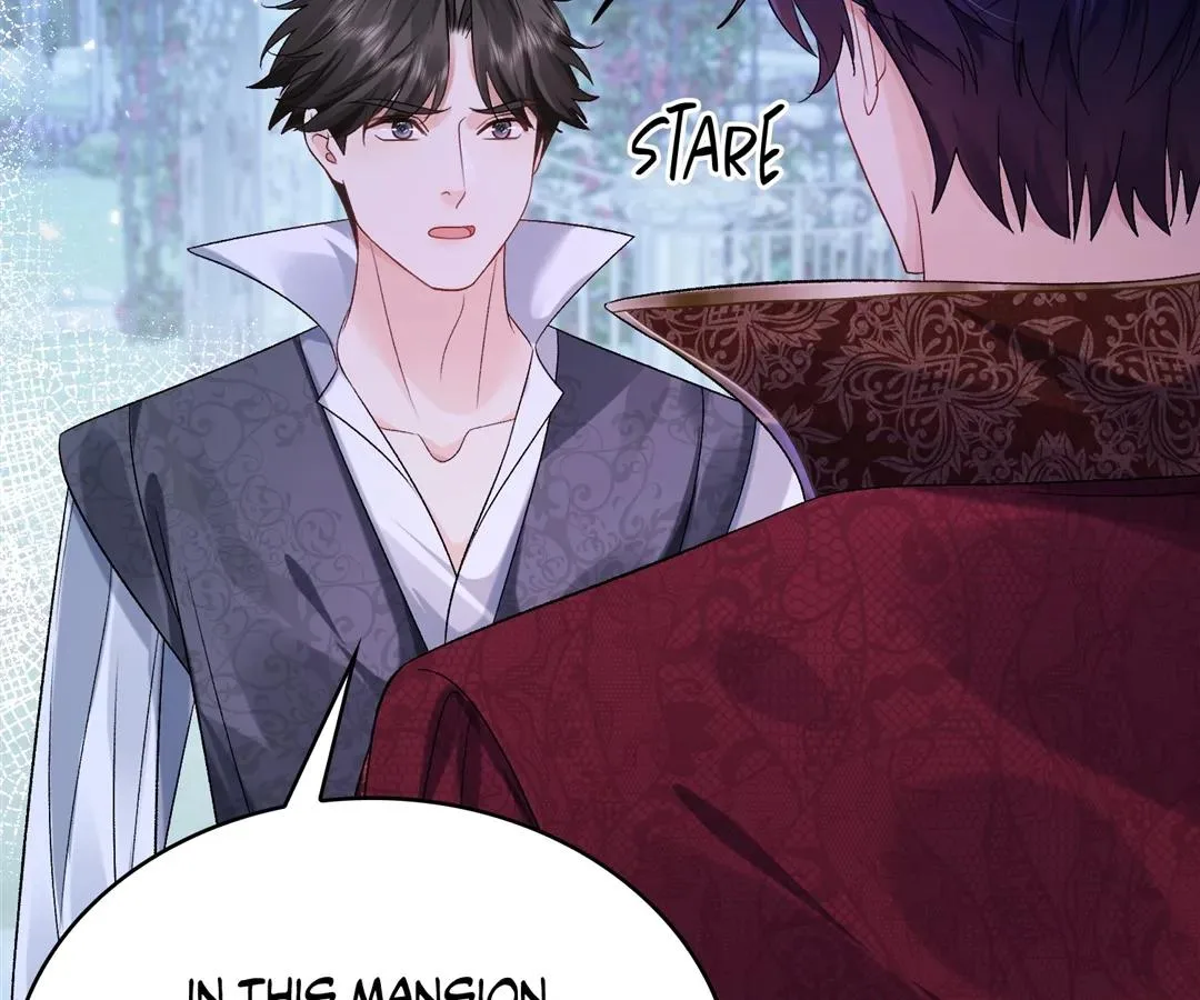 My Ex, We Meet Again Chapter 25 page 80