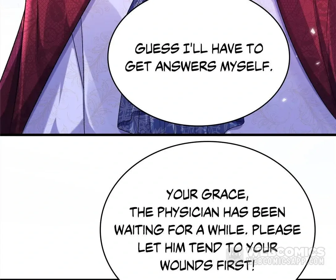 My Ex, We Meet Again Chapter 25 page 83