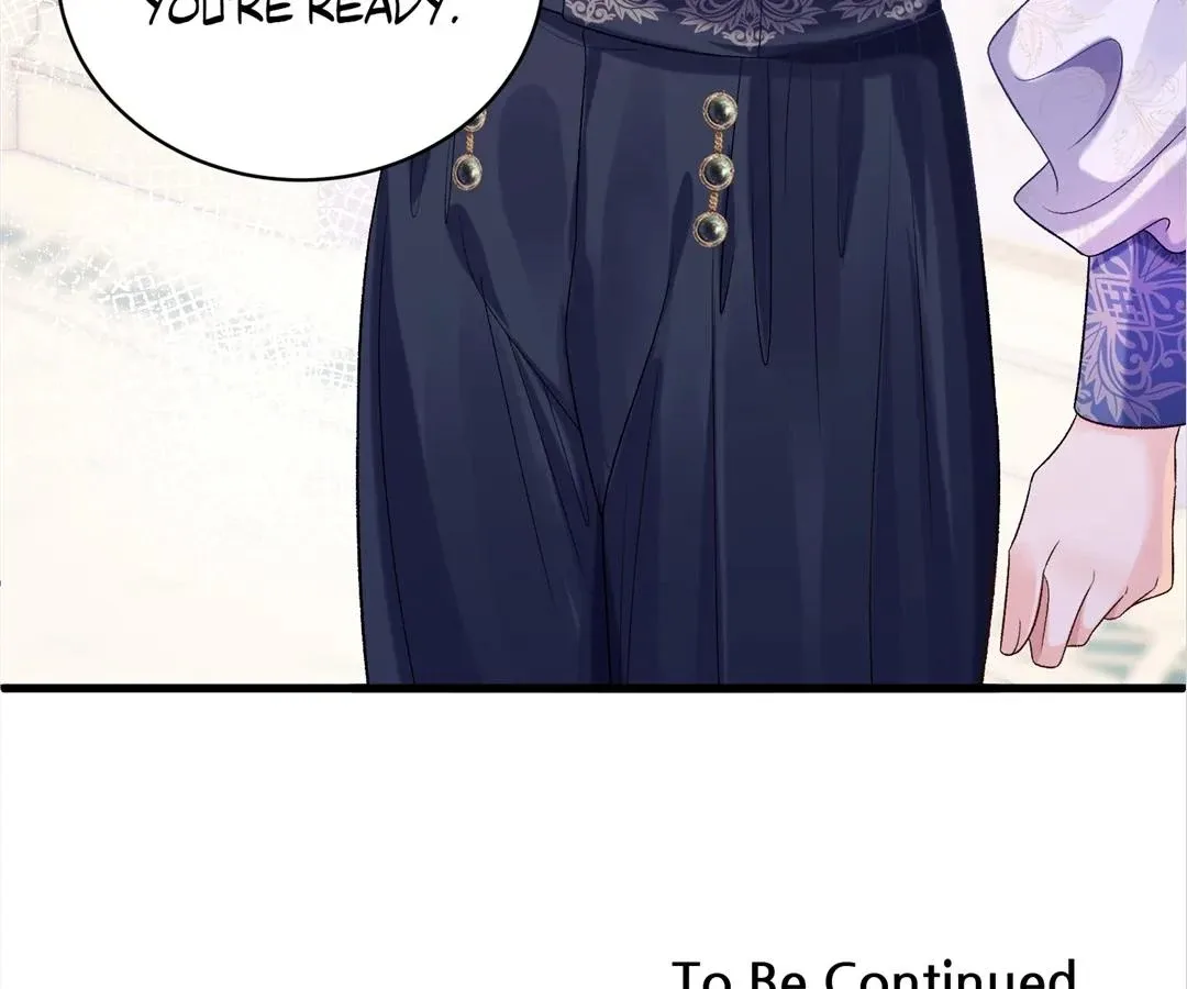 My Ex, We Meet Again Chapter 25 page 108