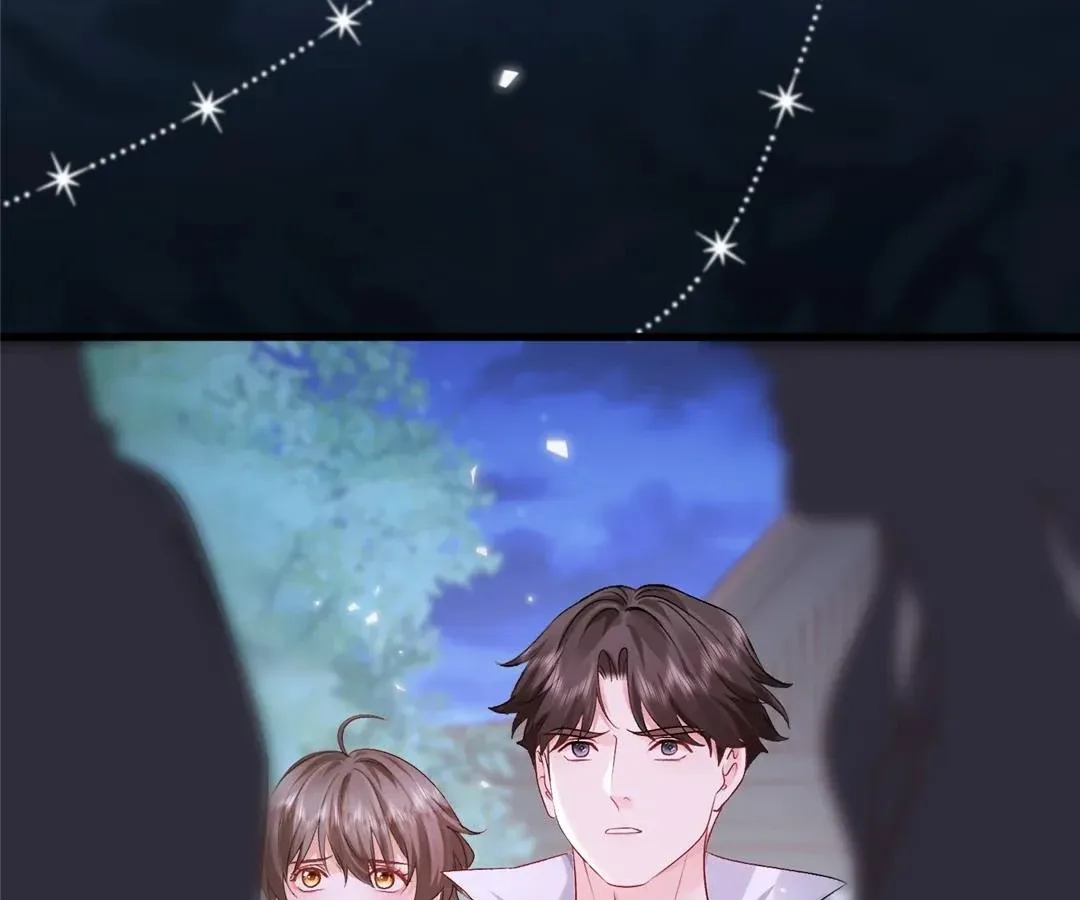 My Ex, We Meet Again Chapter 25 page 43
