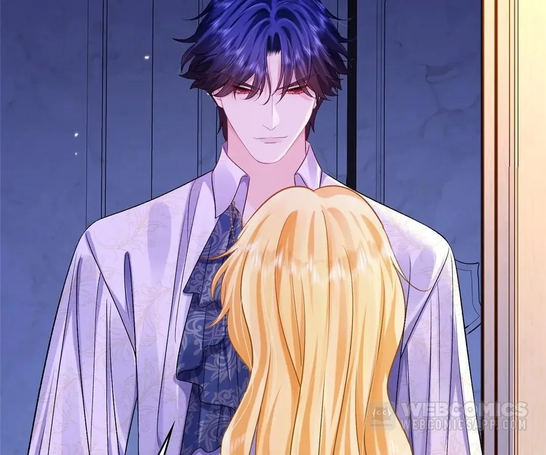 My Ex, We Meet Again Chapter 25 page 99