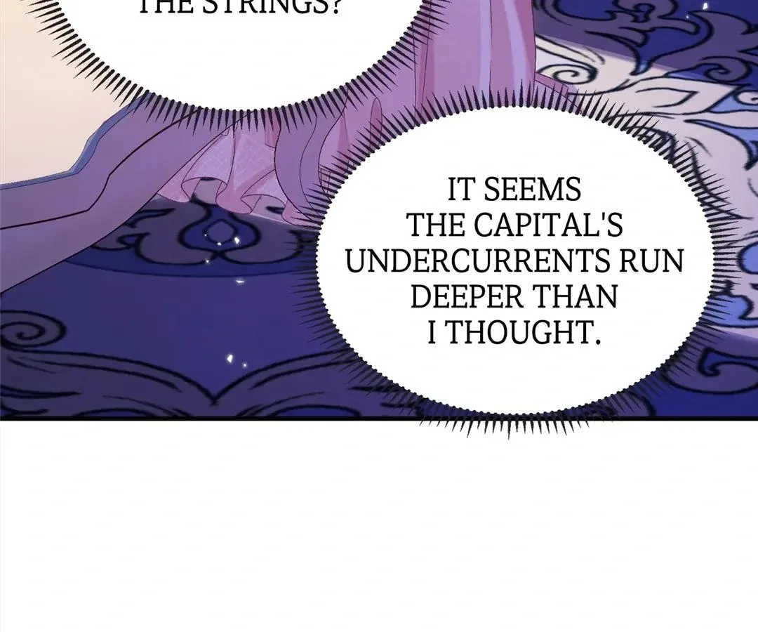My Ex, We Meet Again Chapter 25 page 92