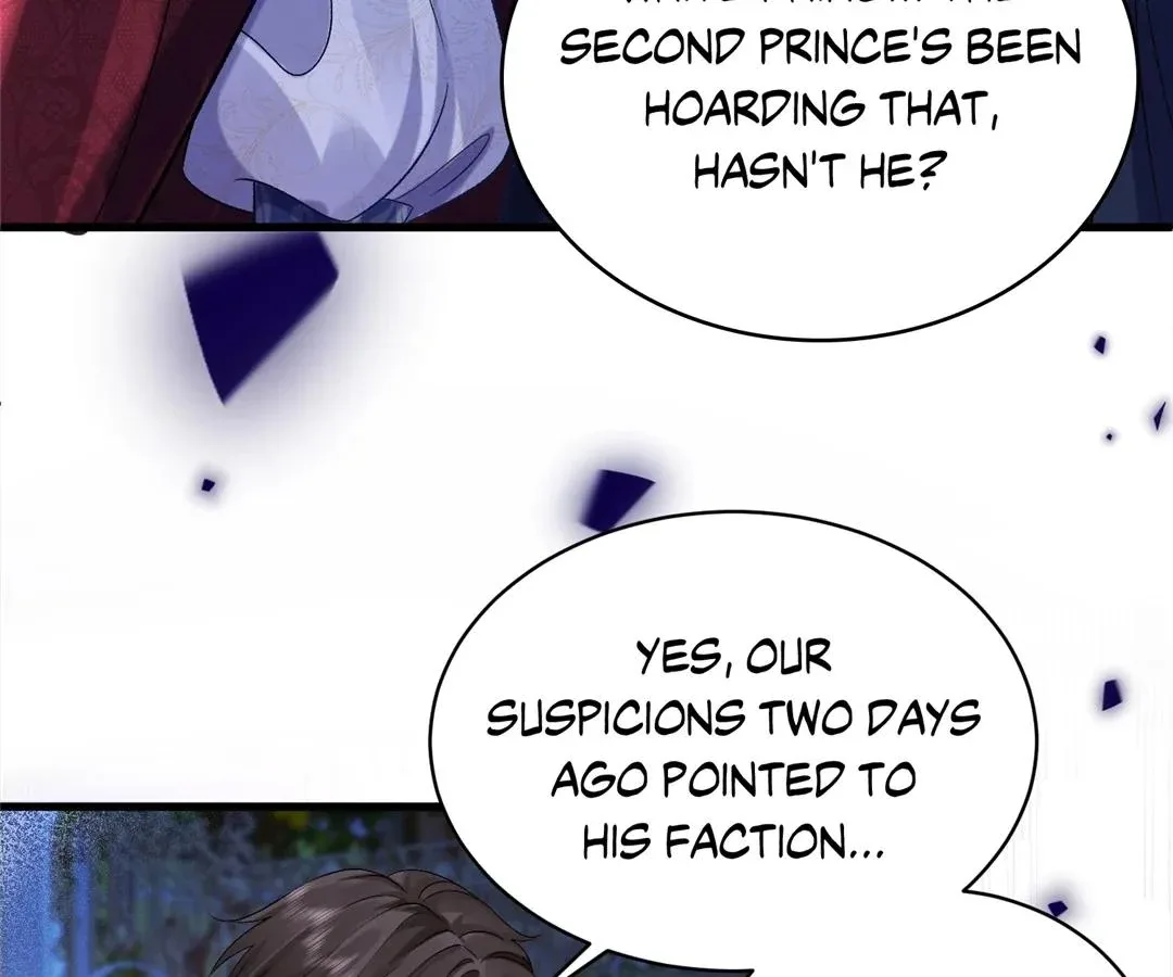 My Ex, We Meet Again Chapter 25 page 68