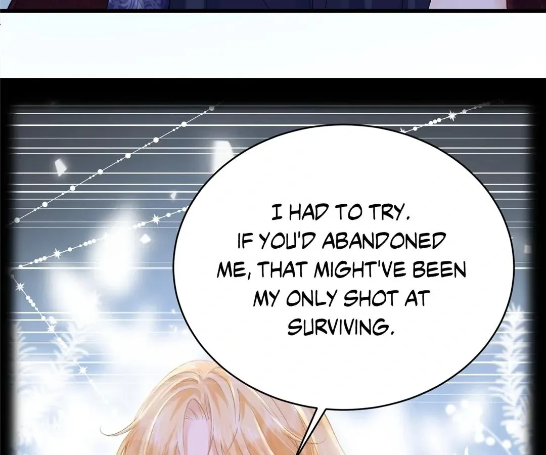 My Ex, We Meet Again Chapter 25 page 62