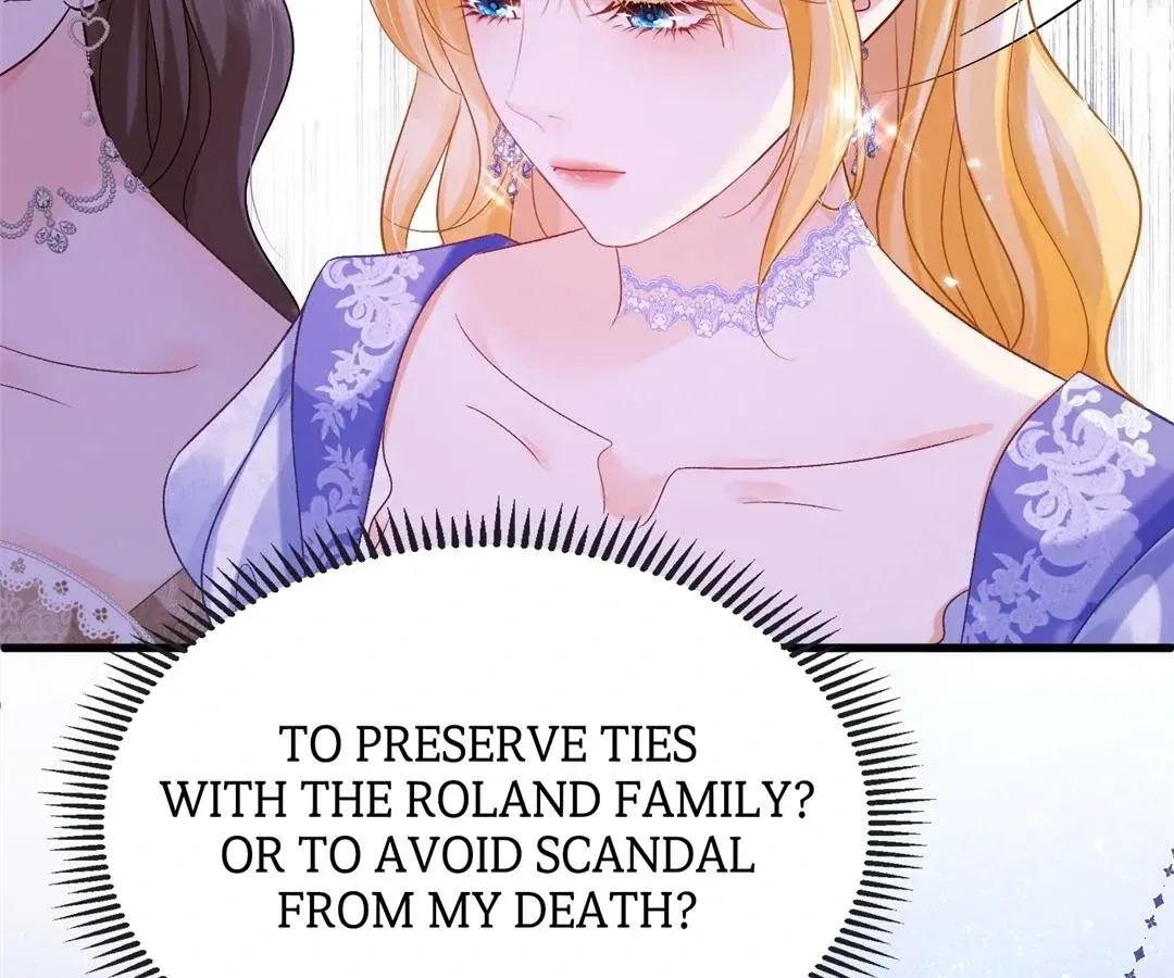 My Ex, We Meet Again Chapter 25 page 55