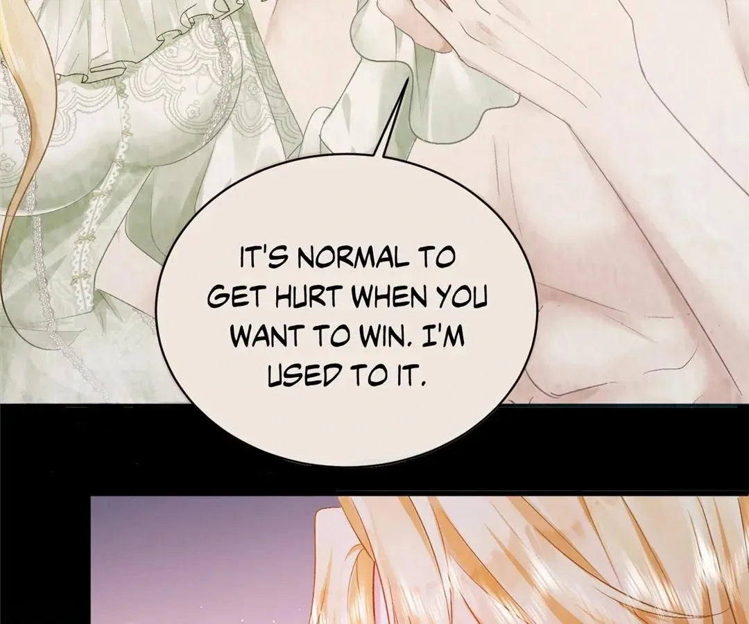 My Ex, We Meet Again Chapter 26 page 38