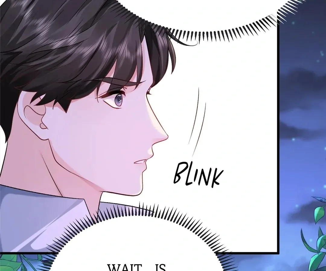 My Ex, We Meet Again Chapter 25 page 78