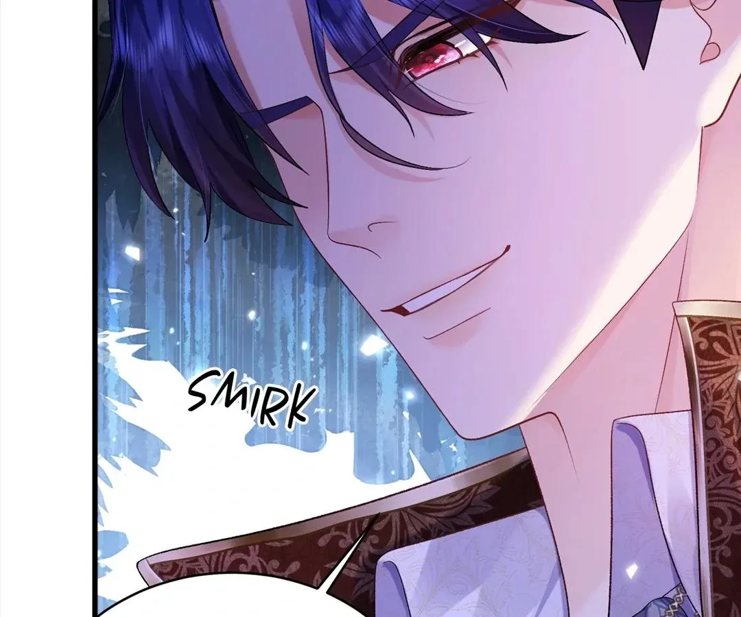 My Ex, We Meet Again Chapter 25 page 86