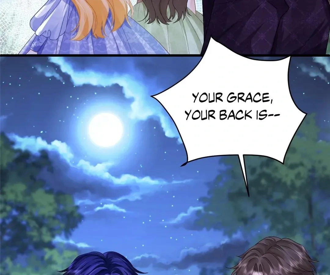 My Ex, We Meet Again Chapter 25 page 51