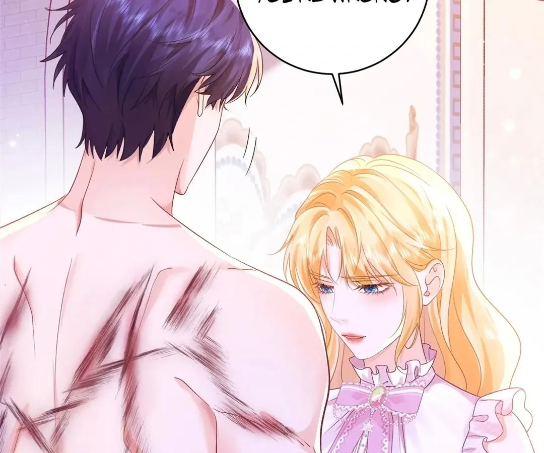My Ex, We Meet Again Chapter 26 page 26