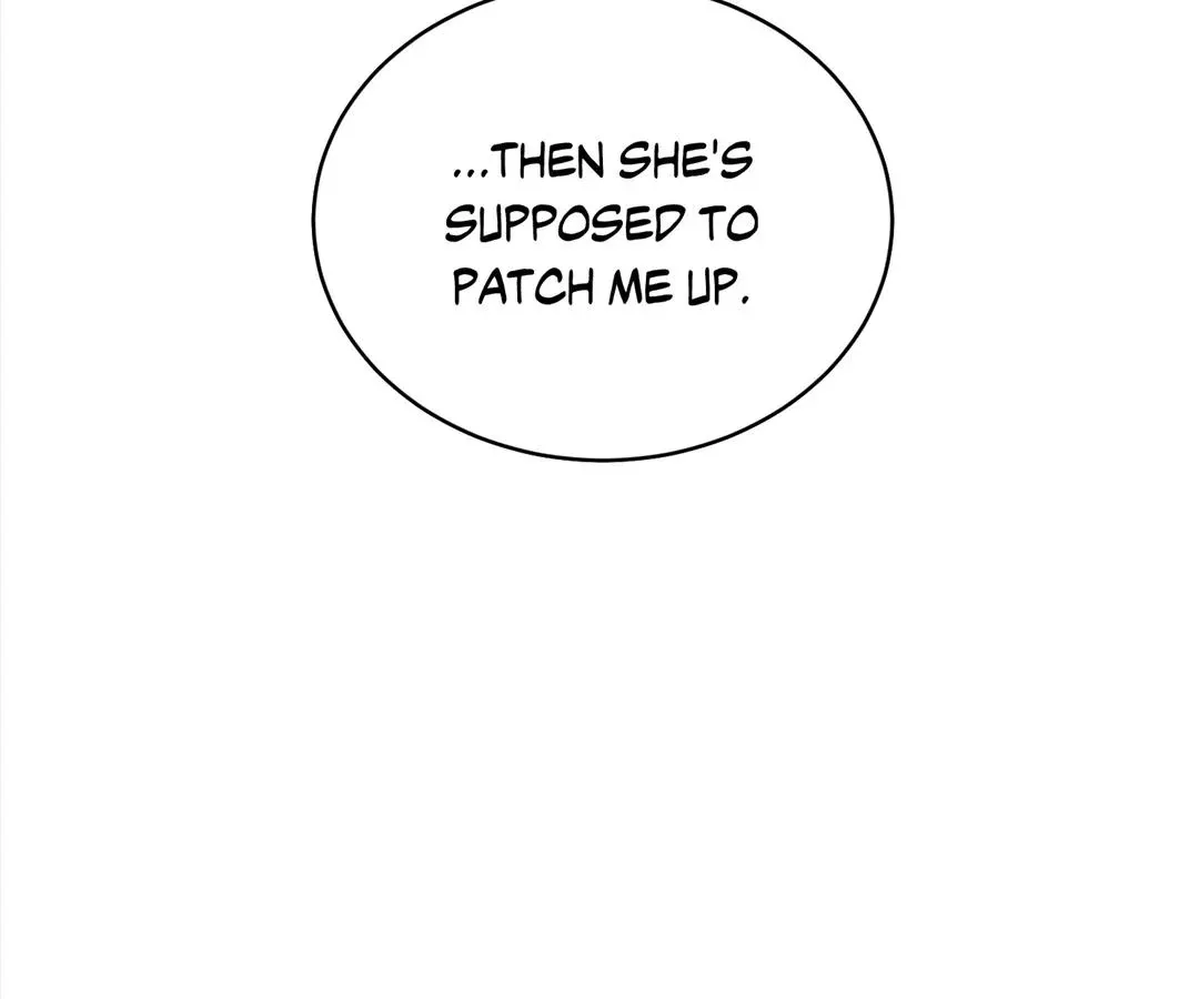 My Ex, We Meet Again Chapter 25 page 88