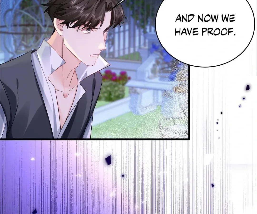 My Ex, We Meet Again Chapter 25 page 69