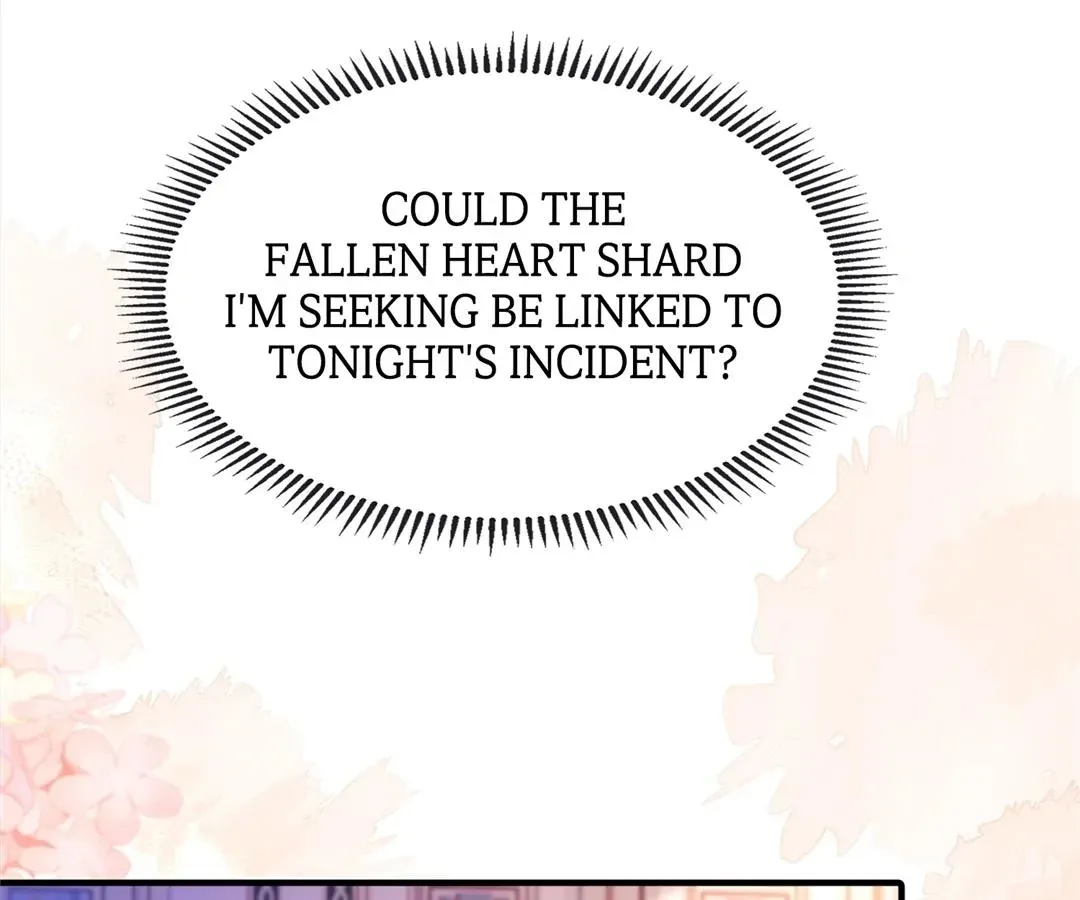 My Ex, We Meet Again Chapter 25 page 93
