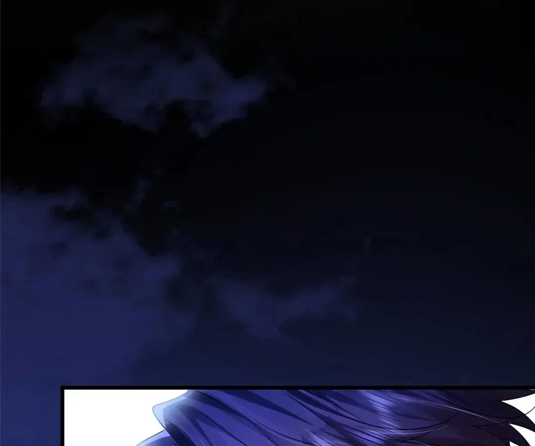 My Ex, We Meet Again Chapter 25 page 65