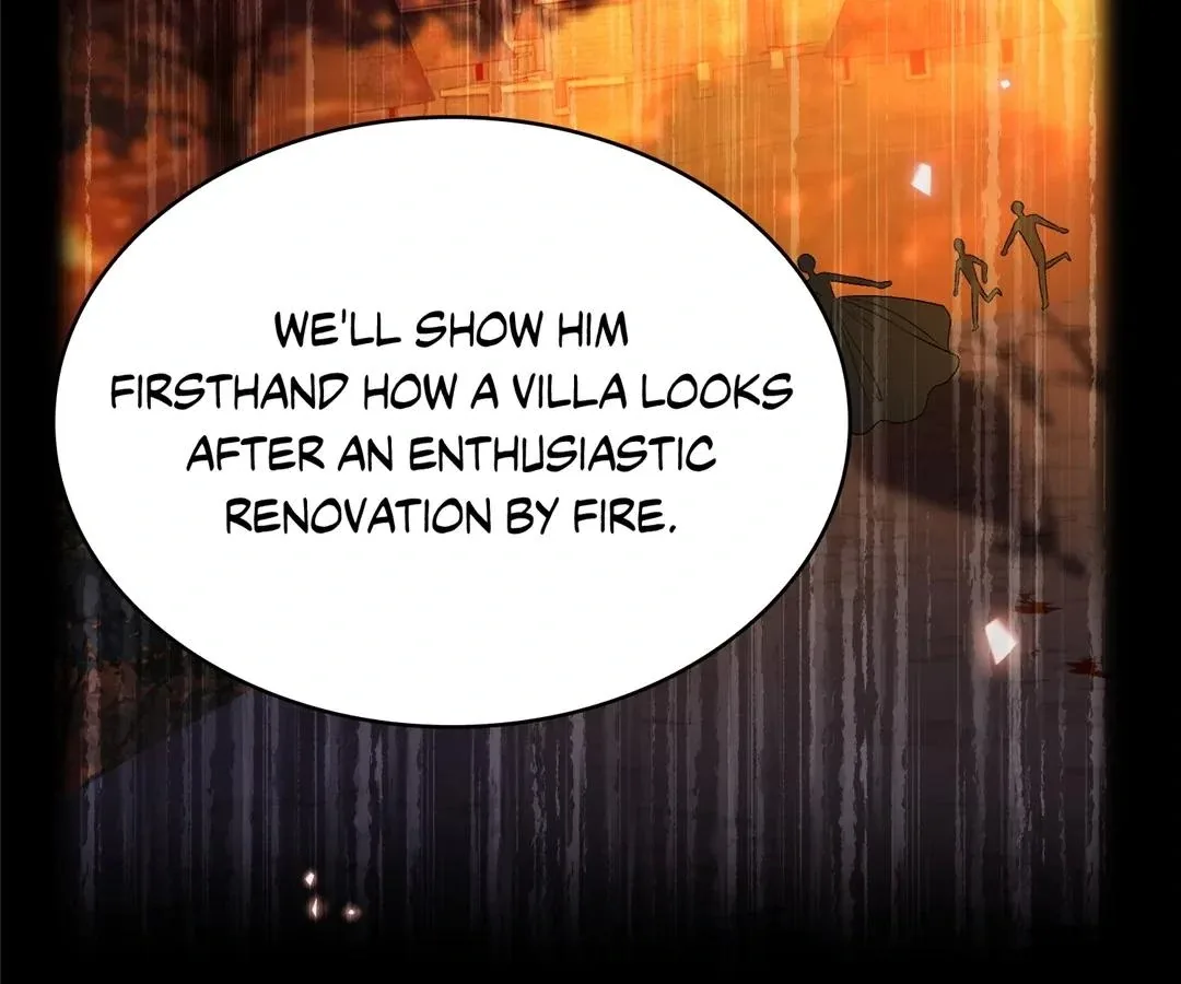 My Ex, We Meet Again Chapter 25 page 74