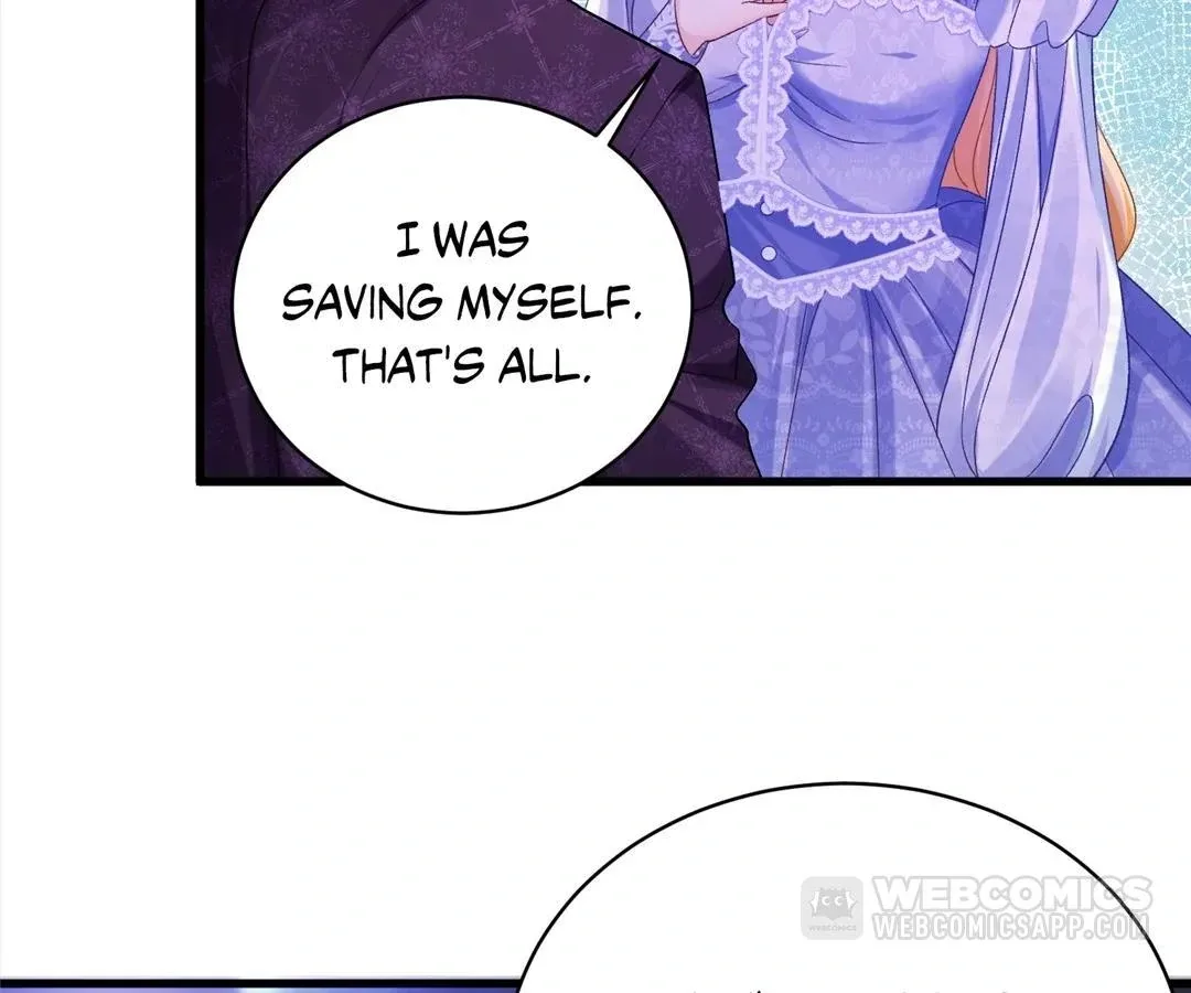 My Ex, We Meet Again Chapter 25 page 36