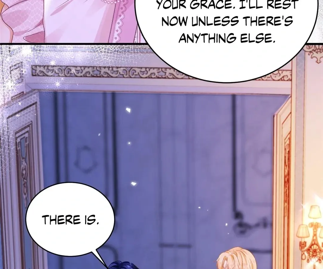 My Ex, We Meet Again Chapter 25 page 102
