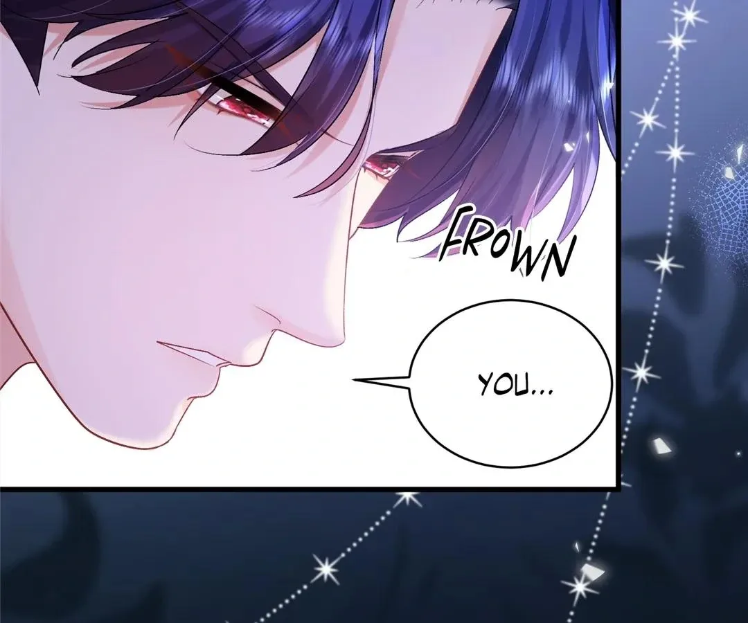 My Ex, We Meet Again Chapter 25 page 42