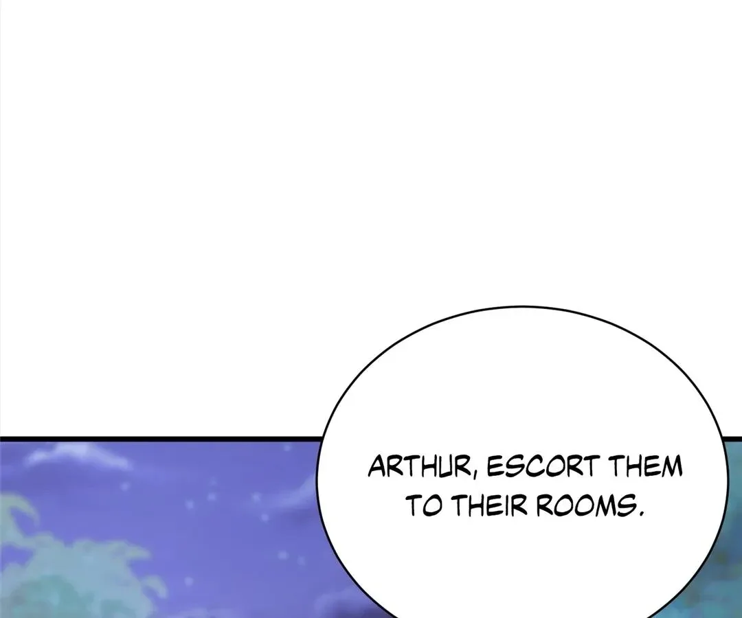 My Ex, We Meet Again Chapter 25 page 45