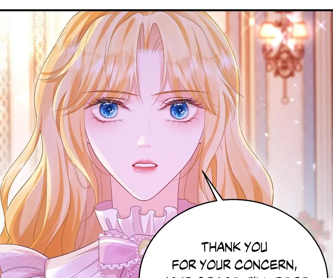 My Ex, We Meet Again Chapter 25 page 101
