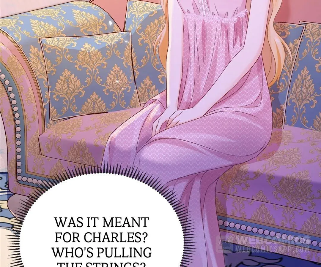 My Ex, We Meet Again Chapter 25 page 91