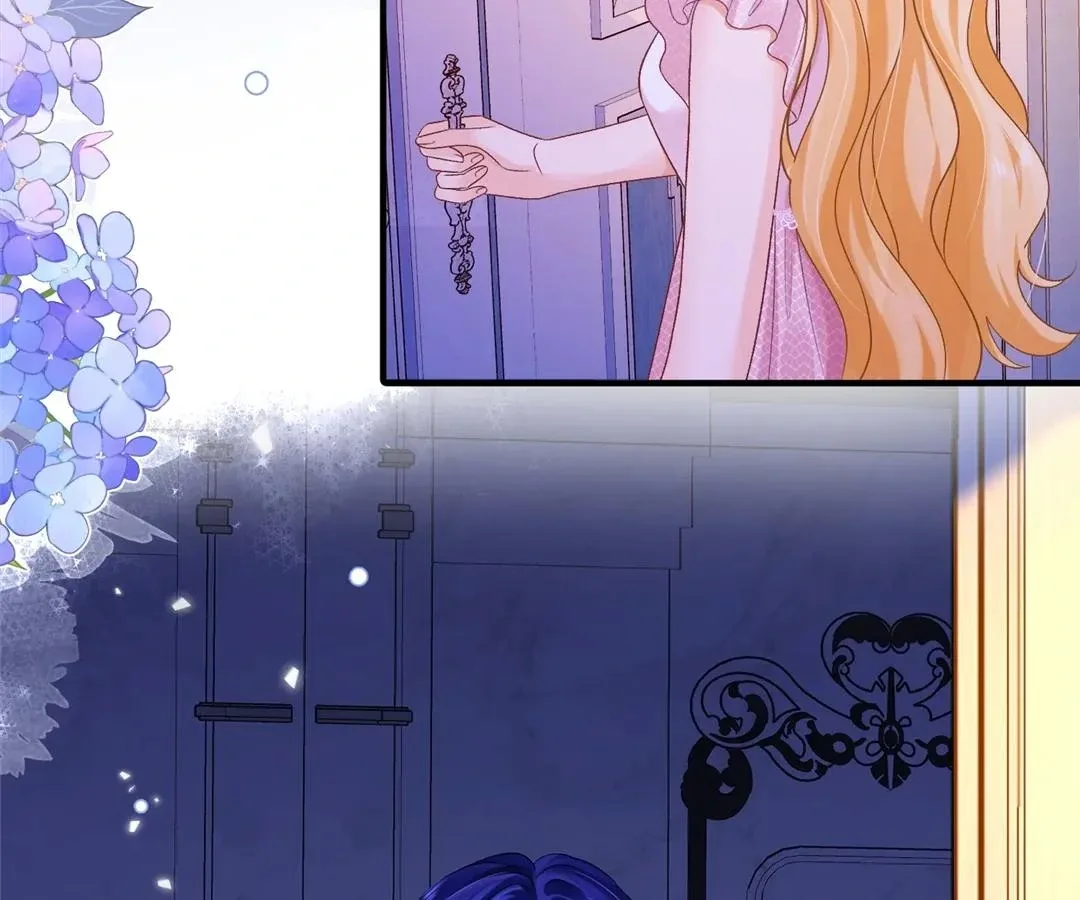 My Ex, We Meet Again Chapter 25 page 98