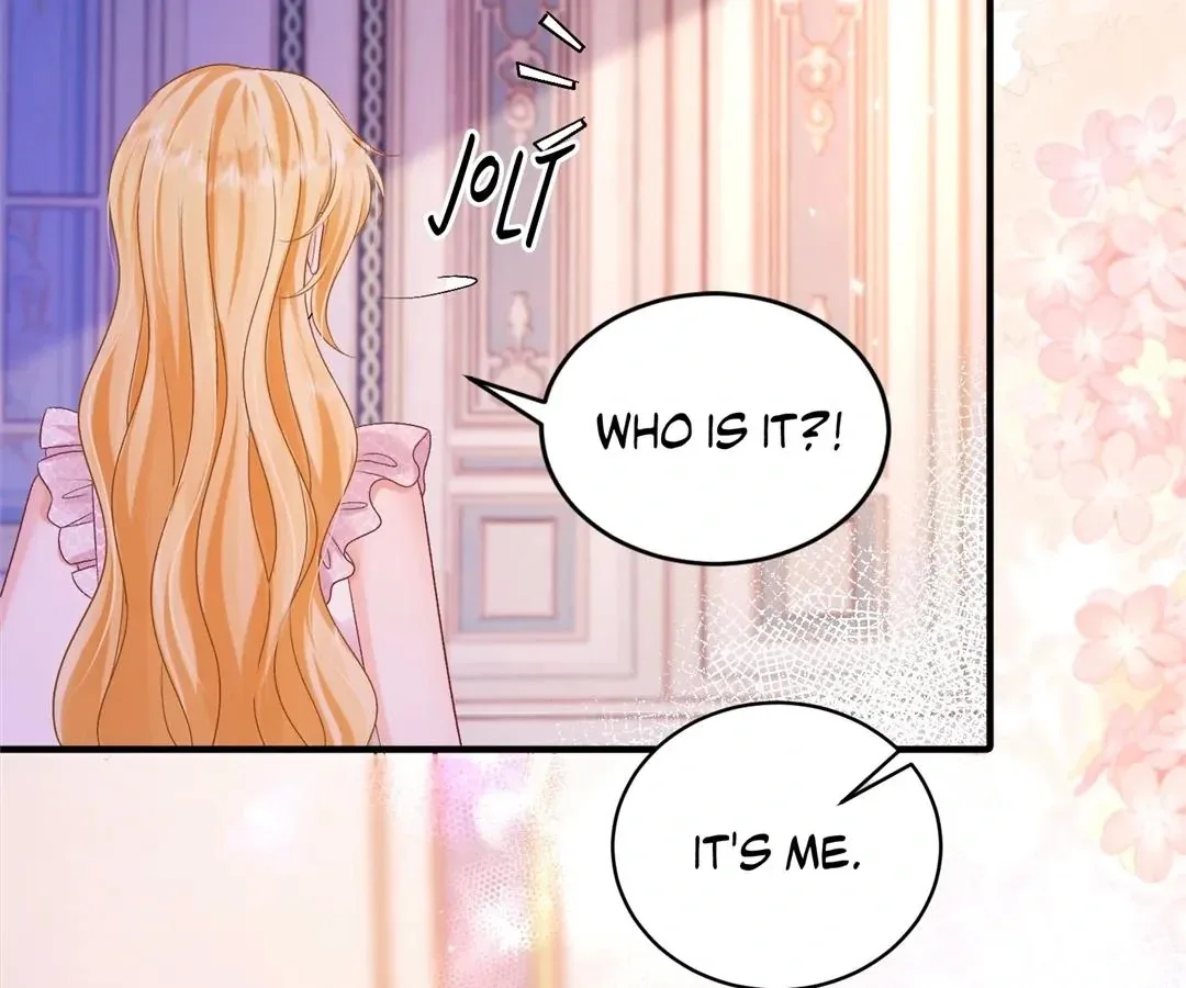 My Ex, We Meet Again Chapter 25 page 94