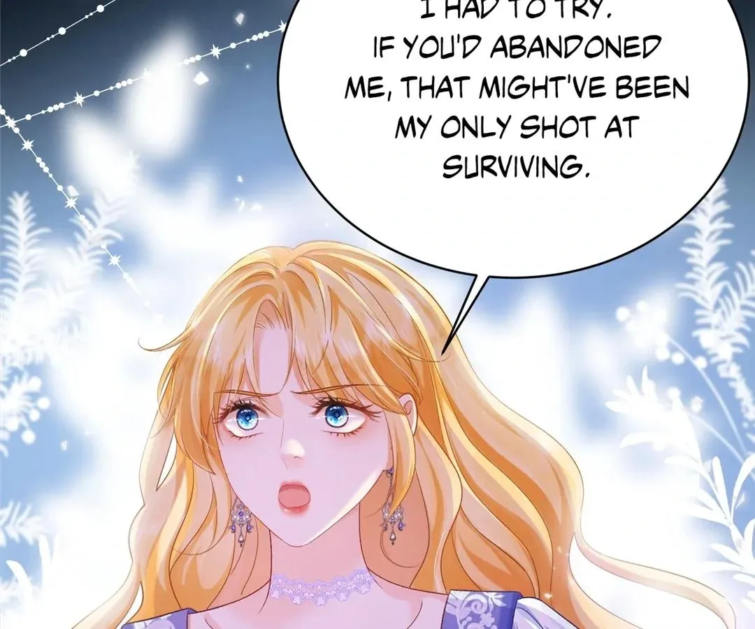 My Ex, We Meet Again Chapter 25 page 39
