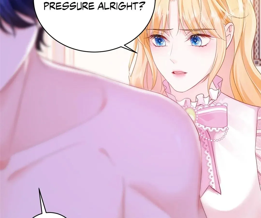 My Ex, We Meet Again Chapter 26 page 57