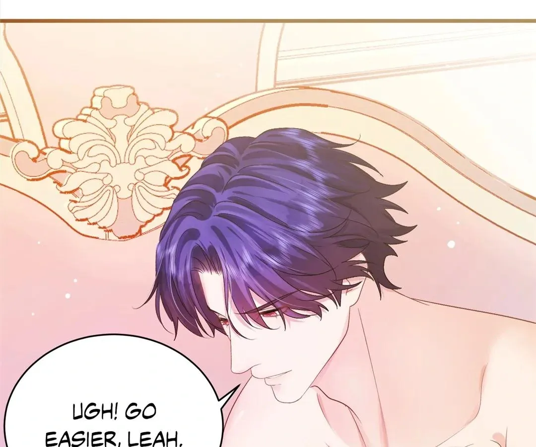 My Ex, We Meet Again Chapter 26 page 47