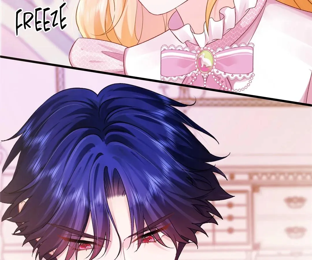 My Ex, We Meet Again Chapter 26 page 50