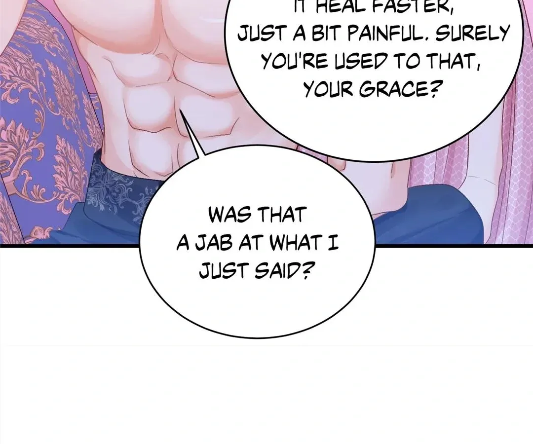 My Ex, We Meet Again Chapter 26 page 46