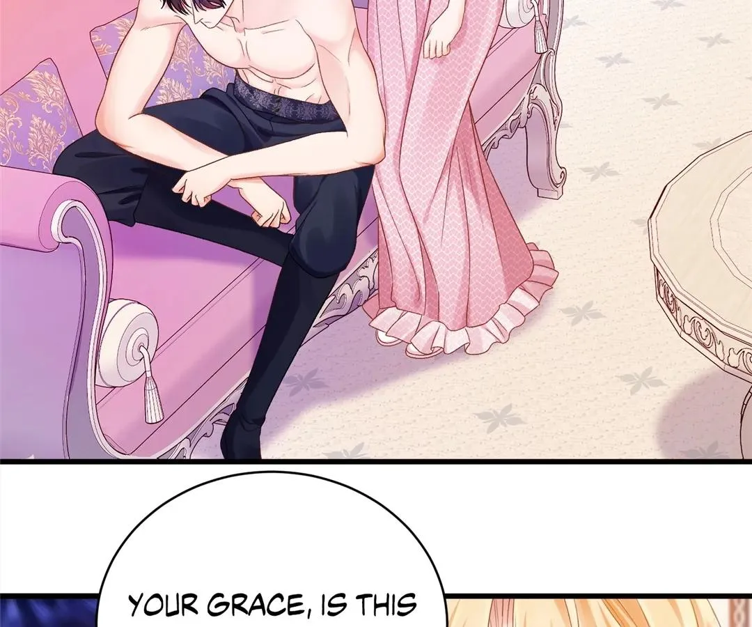 My Ex, We Meet Again Chapter 26 page 56