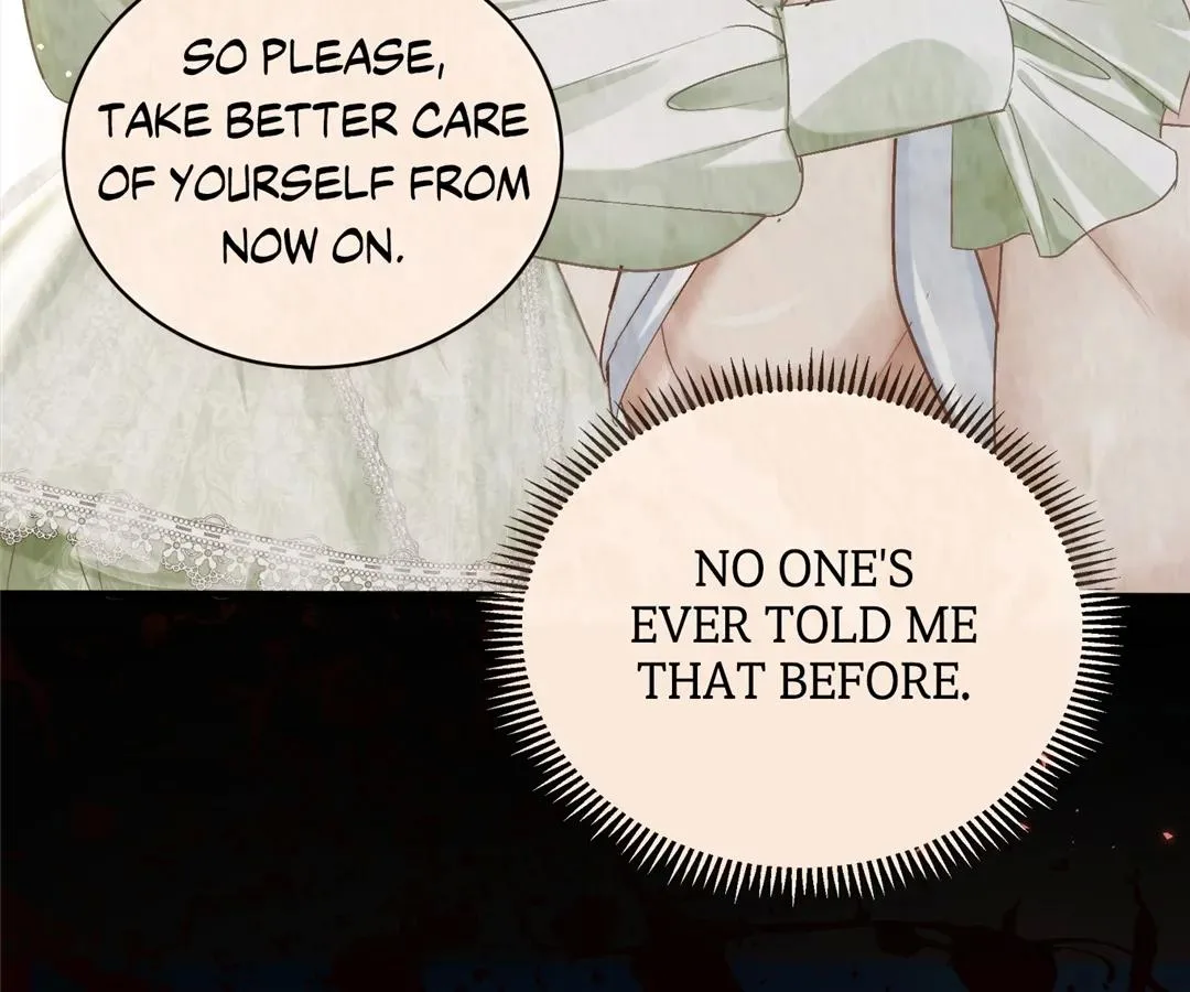 My Ex, We Meet Again Chapter 26 page 54